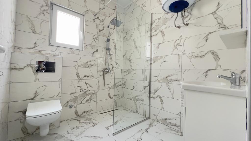 Image of House - 4 Bedrooms - 2 Bathrooms for Sale in Ulcin-Donji Stoj-Montenegro, Image 8